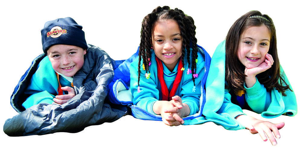 Join 1st Northfleet Today!