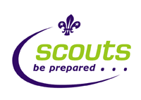 2_scouts.gif